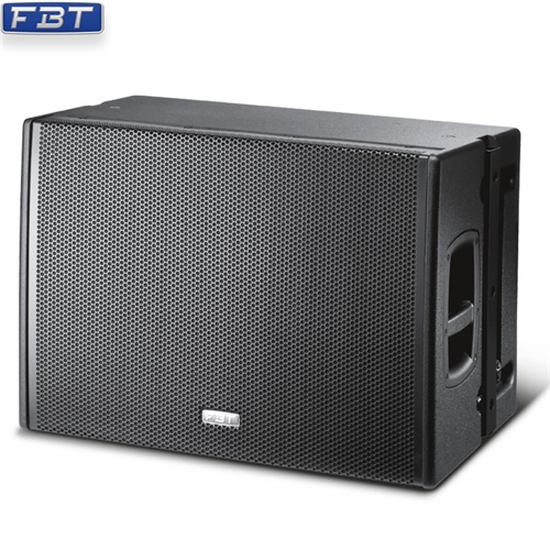 Loa FBT MODUS 4805 LA